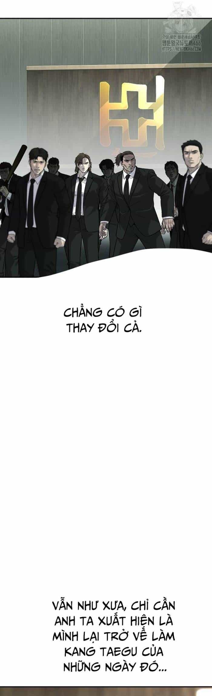 Đứa Con Báo Thù - Chương 41 - ảnh 12