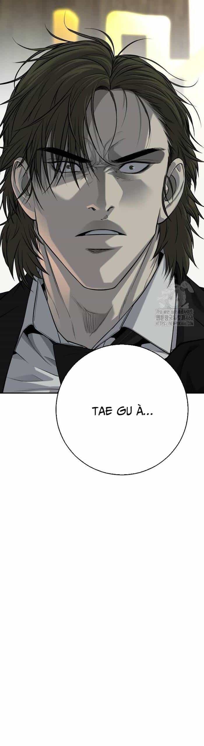 Đứa Con Báo Thù - Chương 41 - ảnh 13