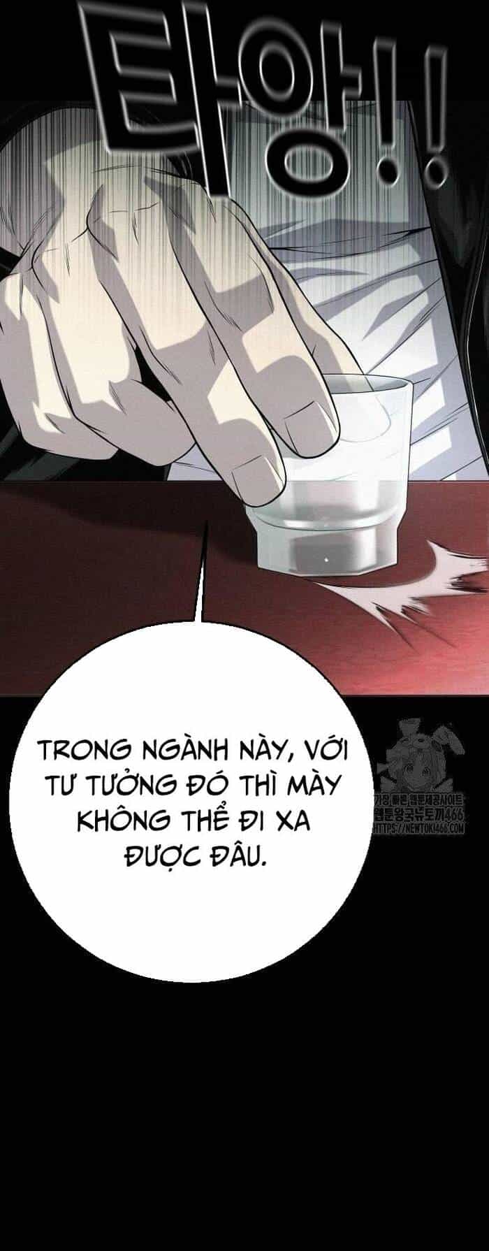 Đứa Con Báo Thù - Chương 41 - ảnh 66