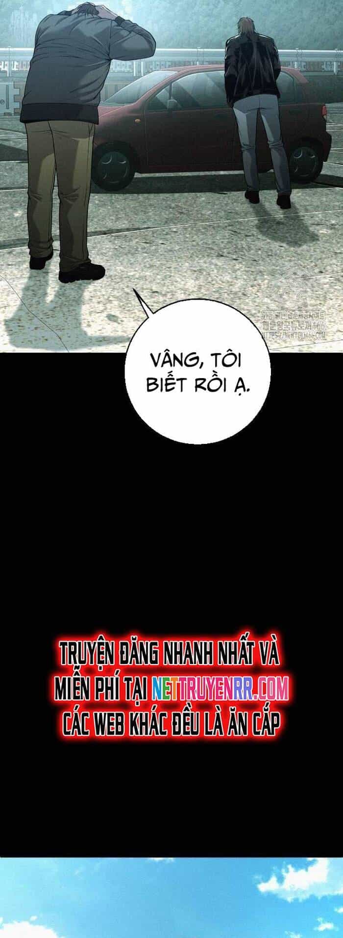 Đứa Con Báo Thù - Chương 41 - ảnh 79