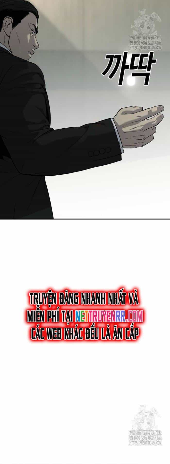 Đứa Con Báo Thù - Chương 41 - ảnh 87