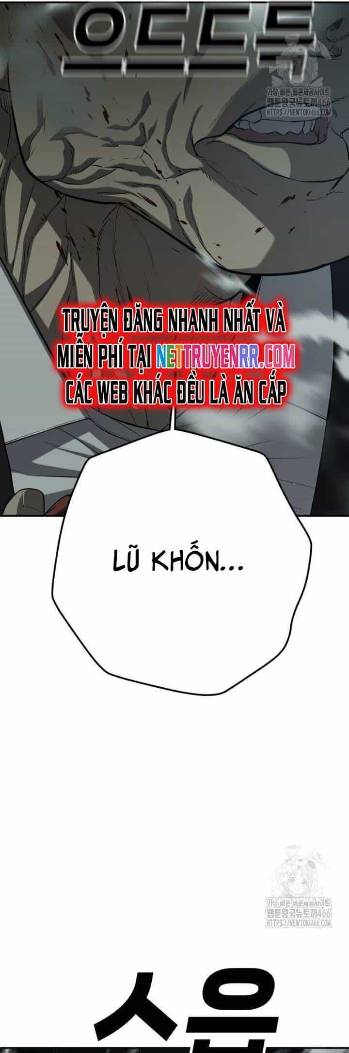 Đứa Con Báo Thù - Chương 43 - ảnh 105