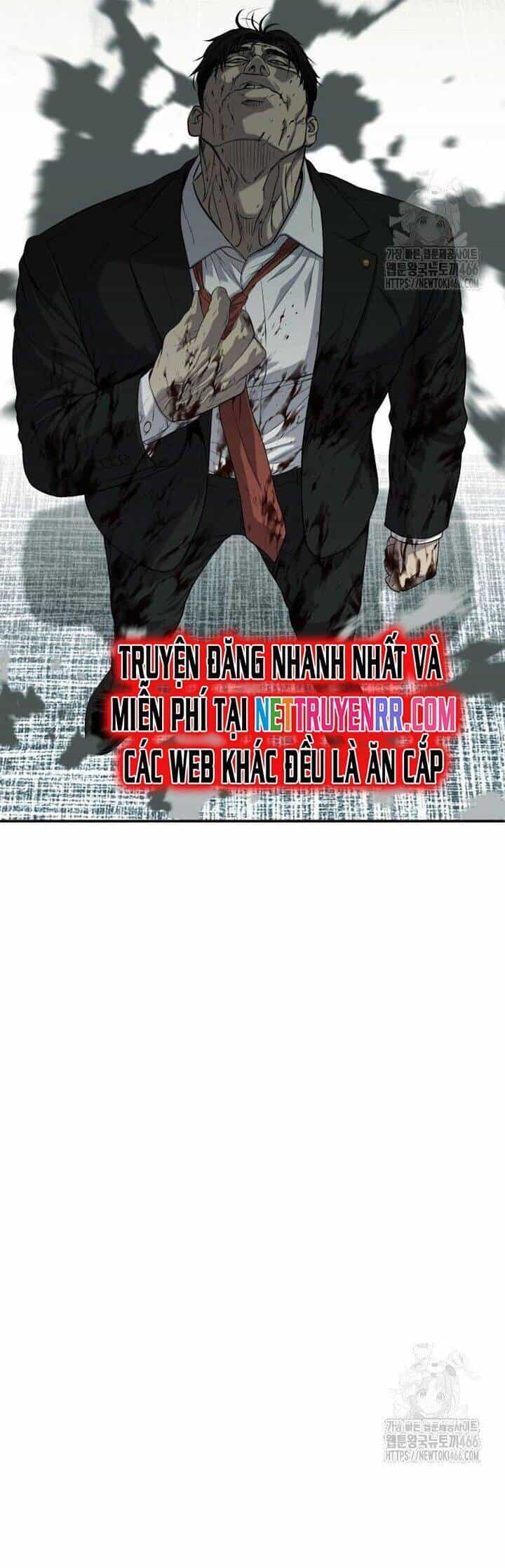 Đứa Con Báo Thù - Chương 43 - ảnh 108
