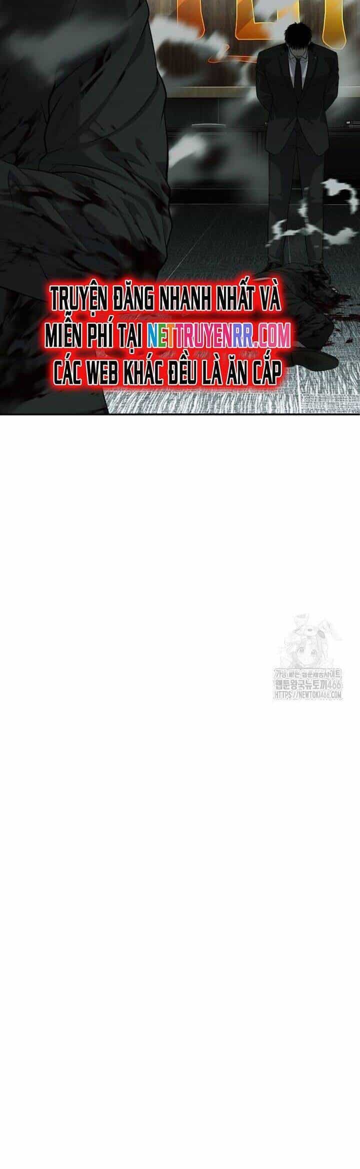 Đứa Con Báo Thù - Chương 43 - ảnh 112
