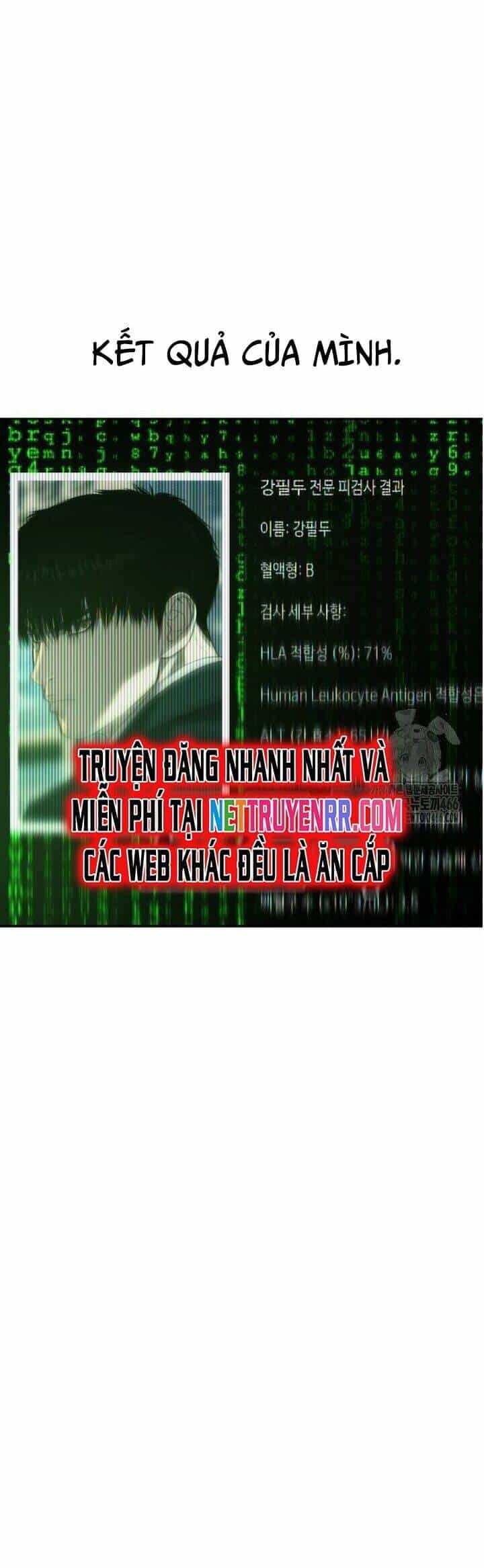 Đứa Con Báo Thù - Chương 43 - ảnh 17