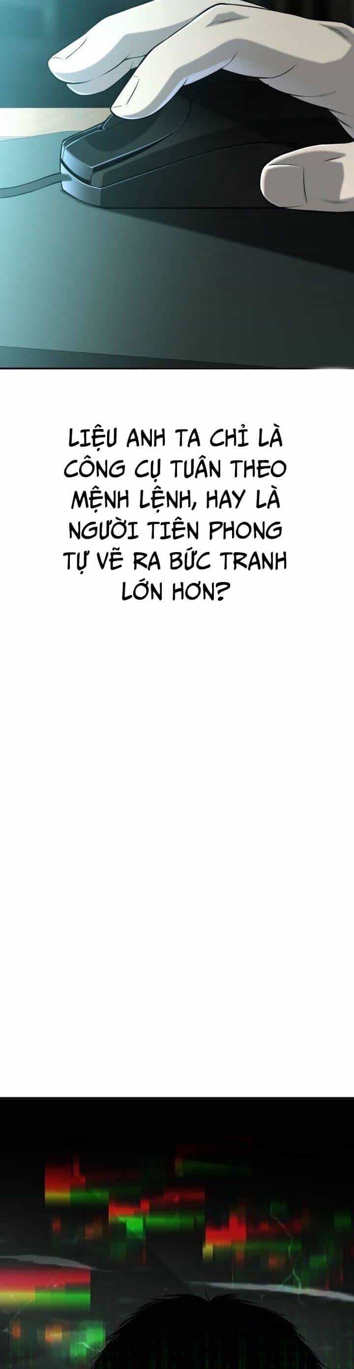 Đứa Con Báo Thù - Chương 43 - ảnh 22