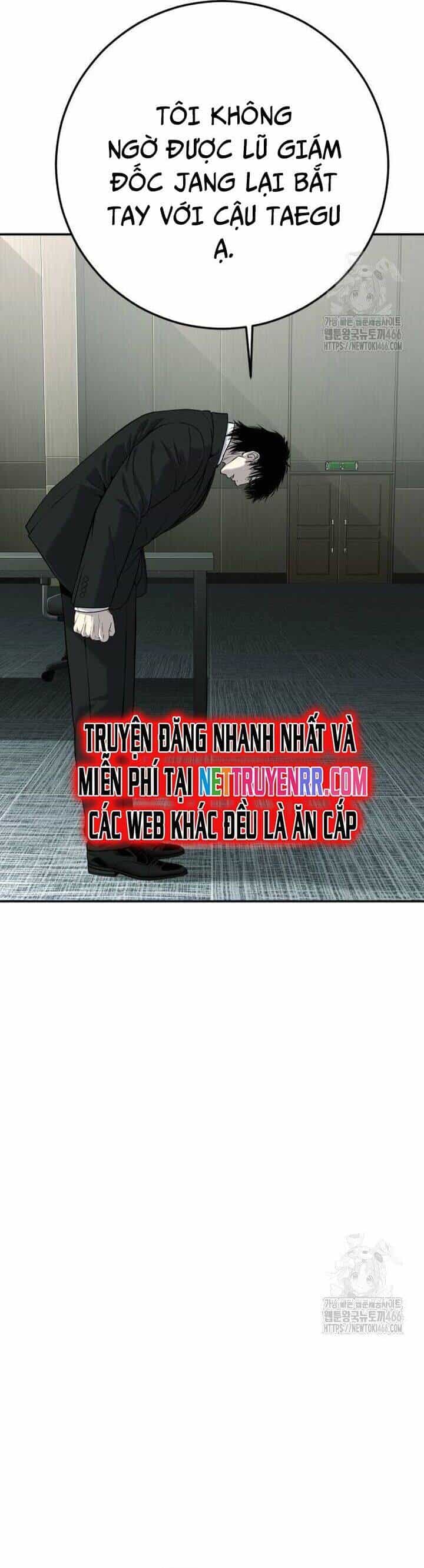 Đứa Con Báo Thù - Chương 43 - ảnh 27