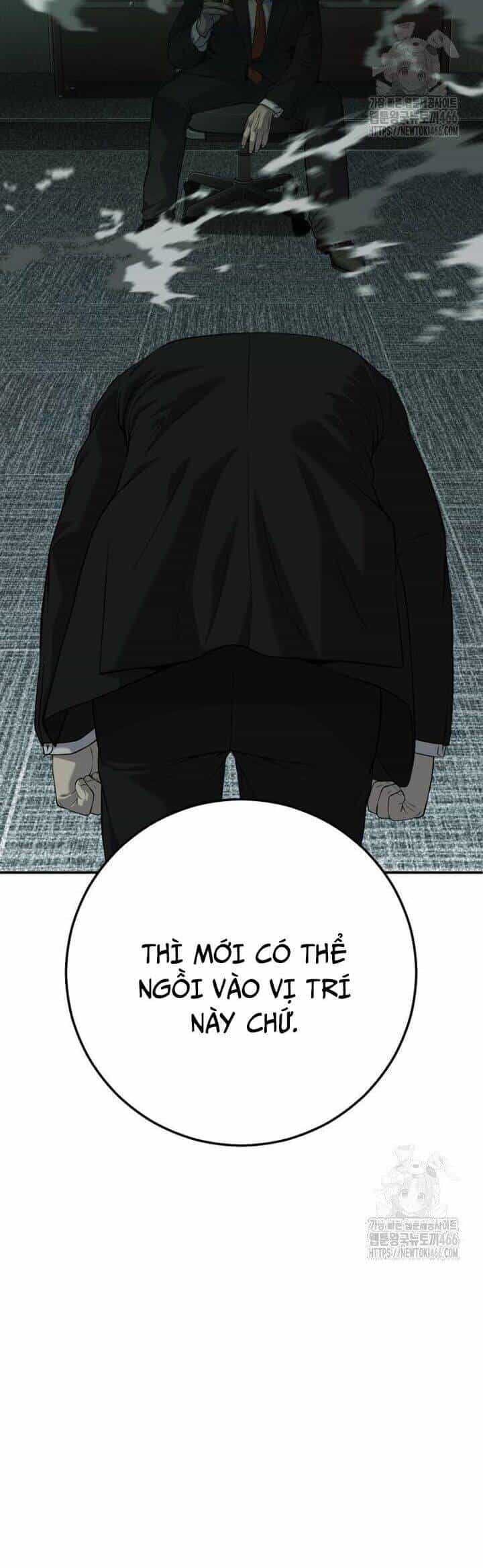 Đứa Con Báo Thù - Chương 43 - ảnh 31