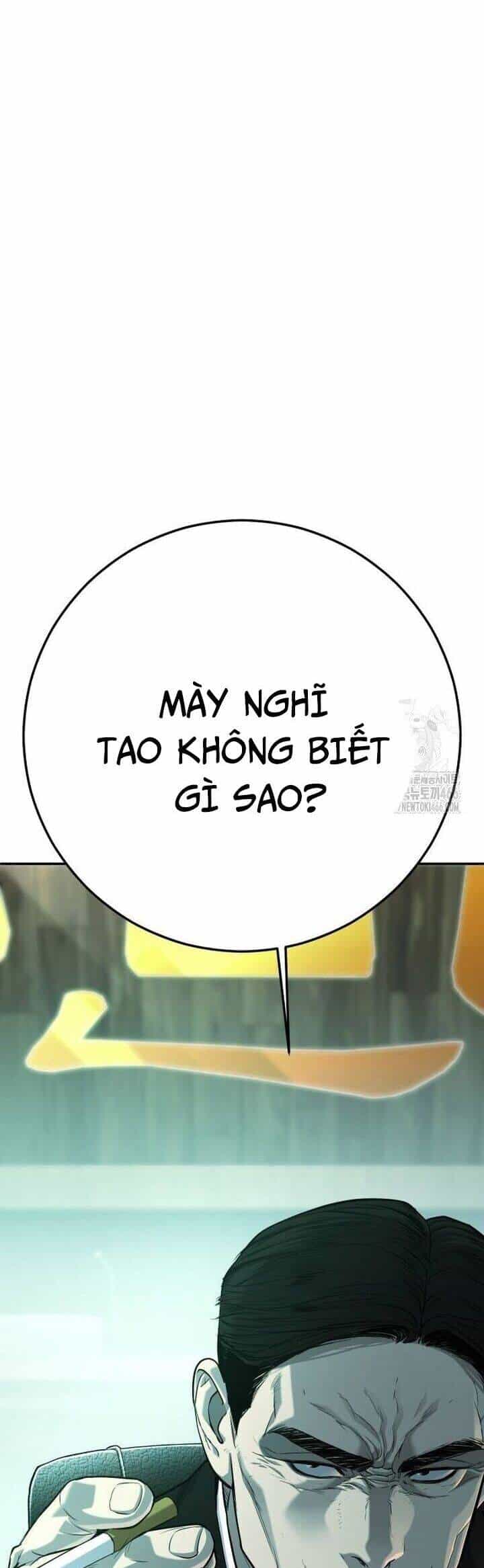 Đứa Con Báo Thù - Chương 43 - ảnh 32
