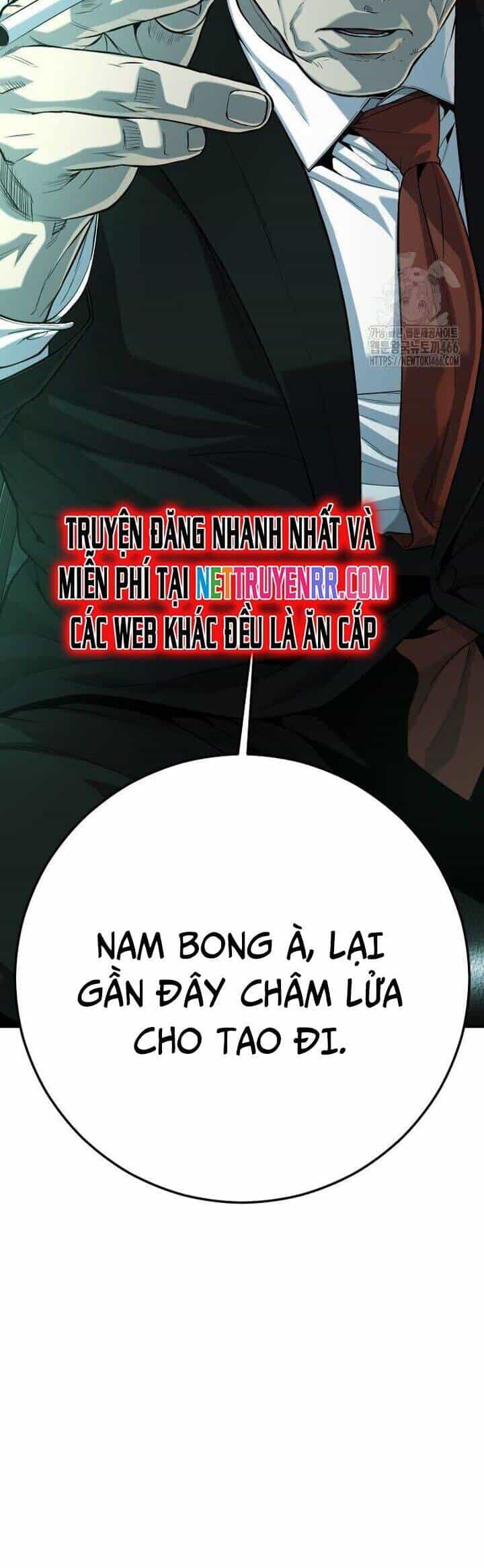 Đứa Con Báo Thù - Chương 43 - ảnh 33