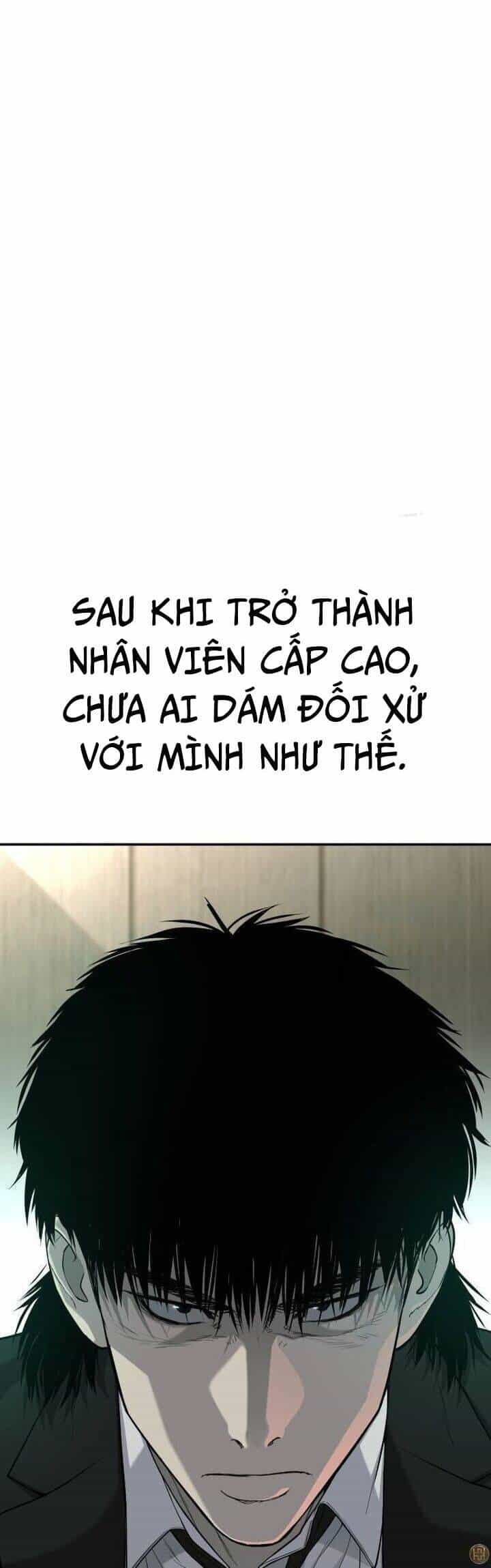 Đứa Con Báo Thù - Chương 43 - ảnh 35
