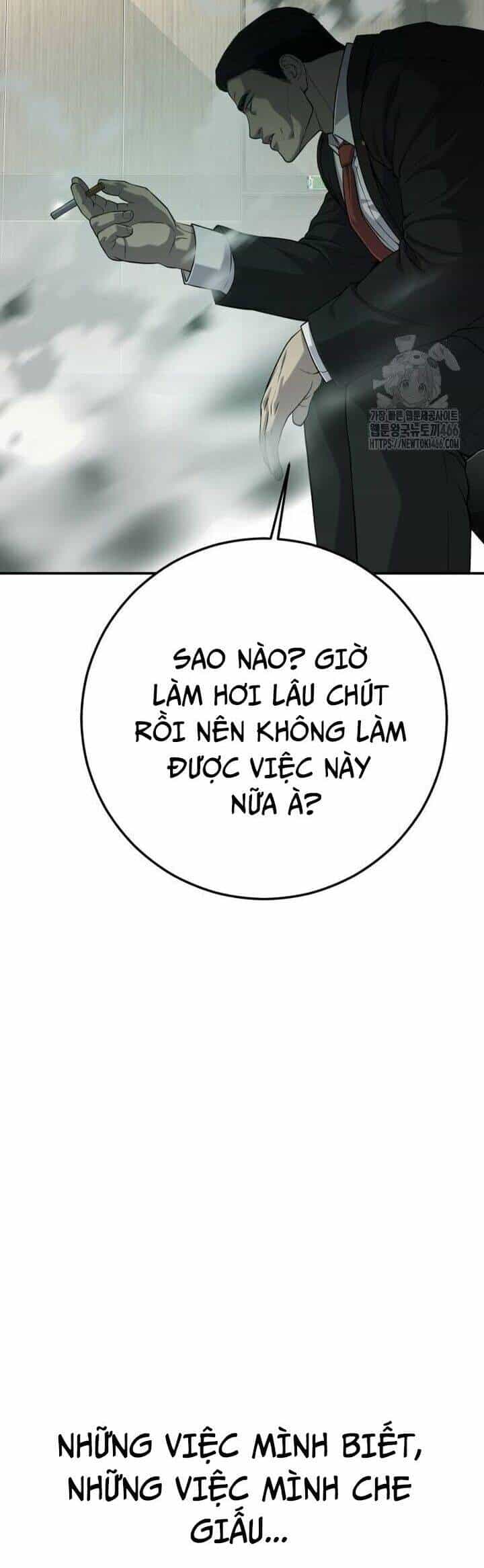 Đứa Con Báo Thù - Chương 43 - ảnh 38