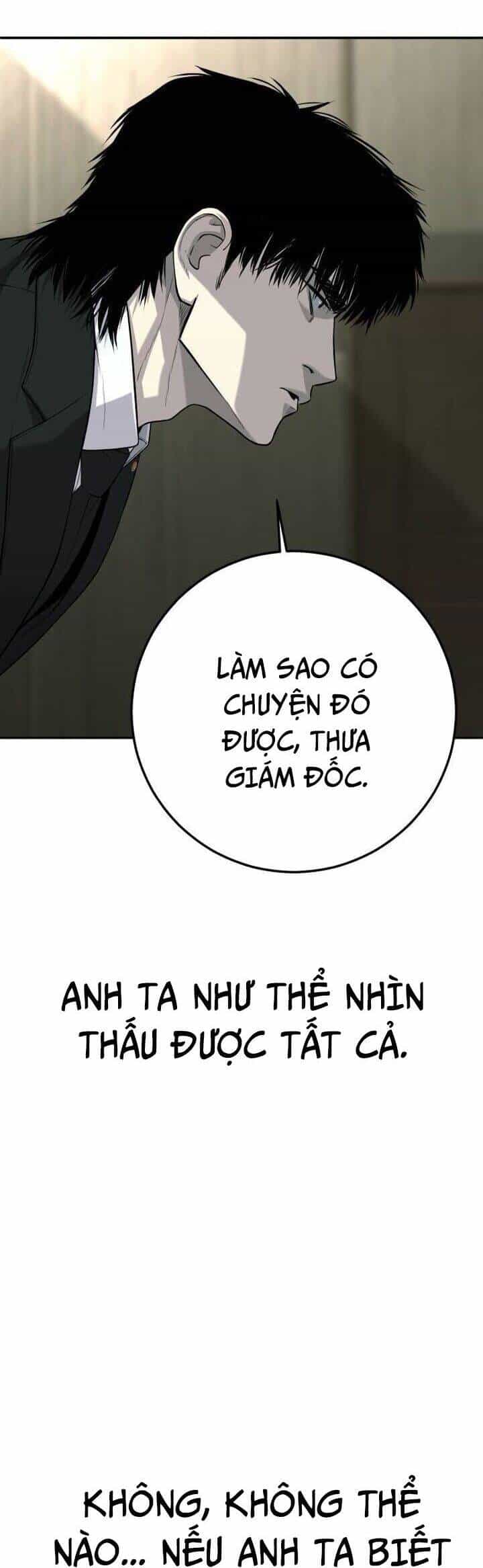 Đứa Con Báo Thù - Chương 43 - ảnh 39
