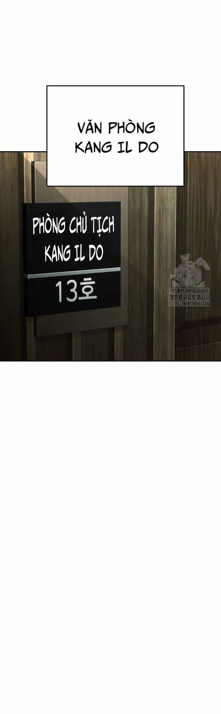 Đứa Con Báo Thù - Chương 43 - ảnh 4