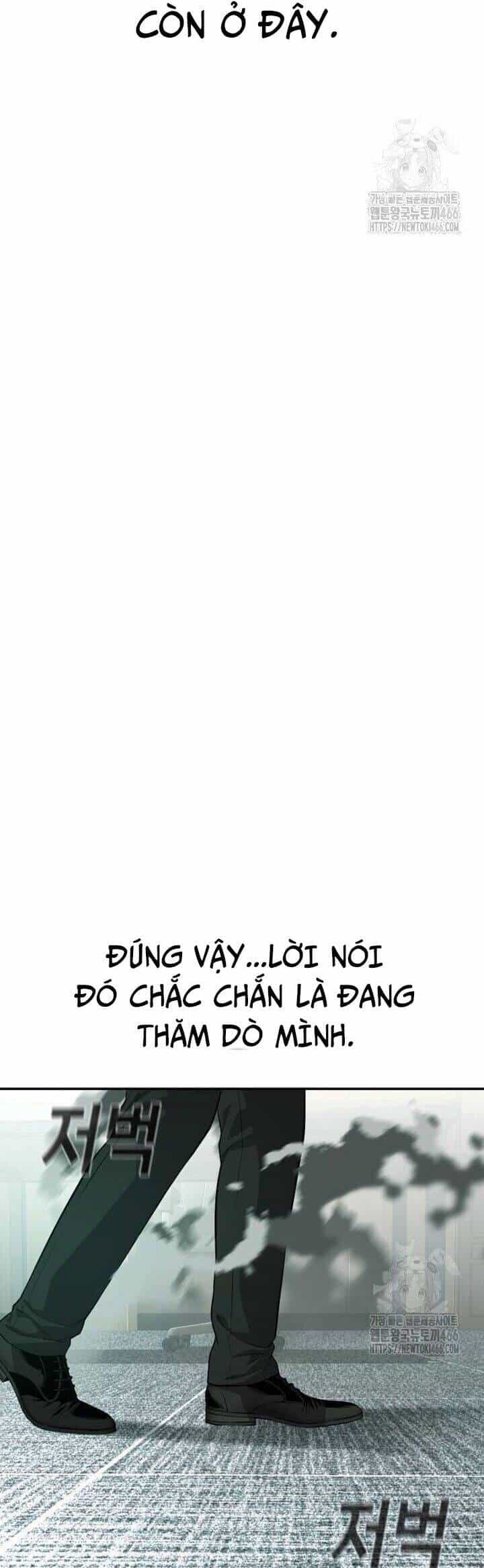 Đứa Con Báo Thù - Chương 43 - ảnh 41
