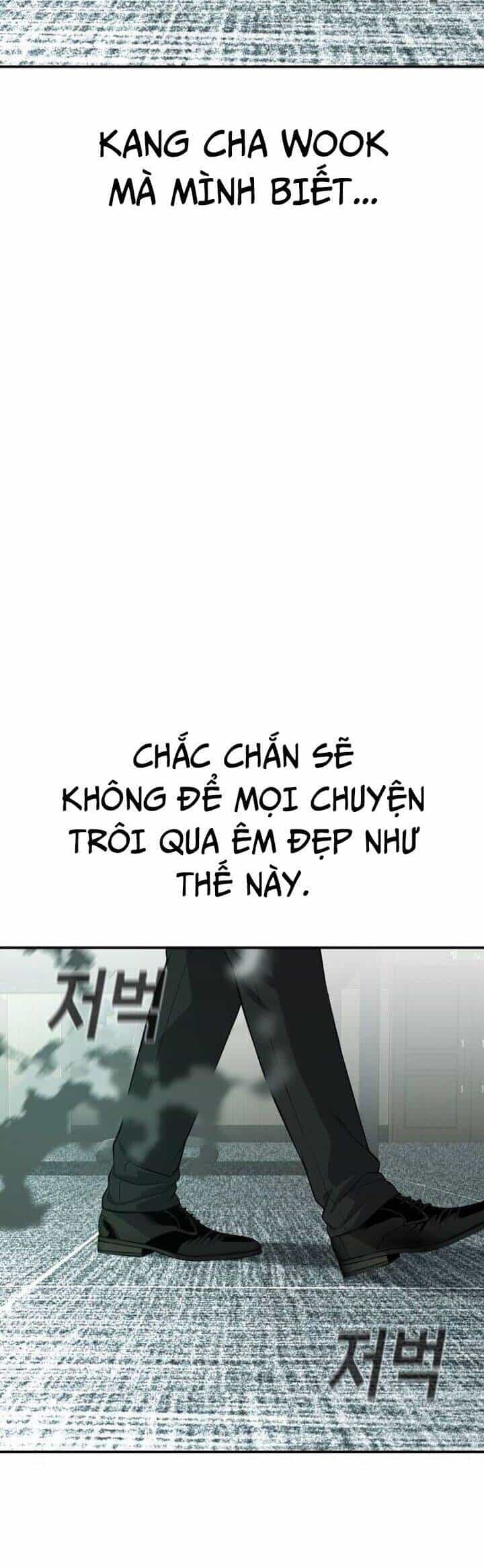 Đứa Con Báo Thù - Chương 43 - ảnh 42