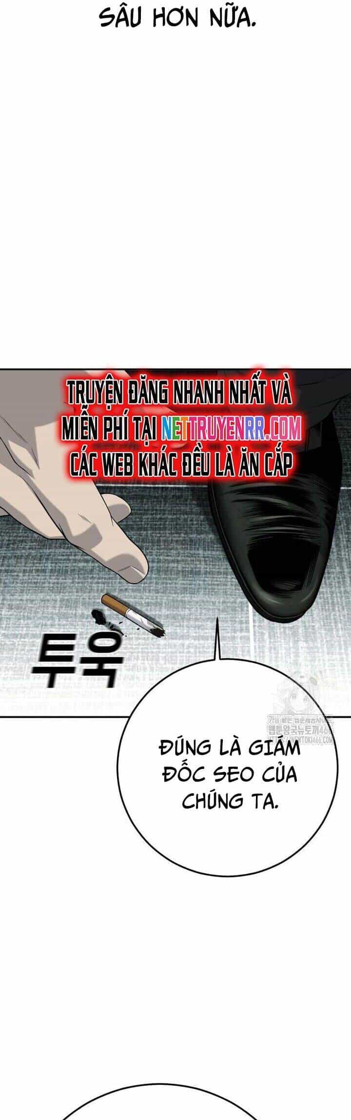 Đứa Con Báo Thù - Chương 43 - ảnh 57