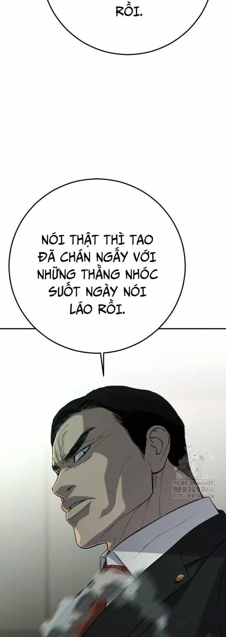 Đứa Con Báo Thù - Chương 43 - ảnh 60