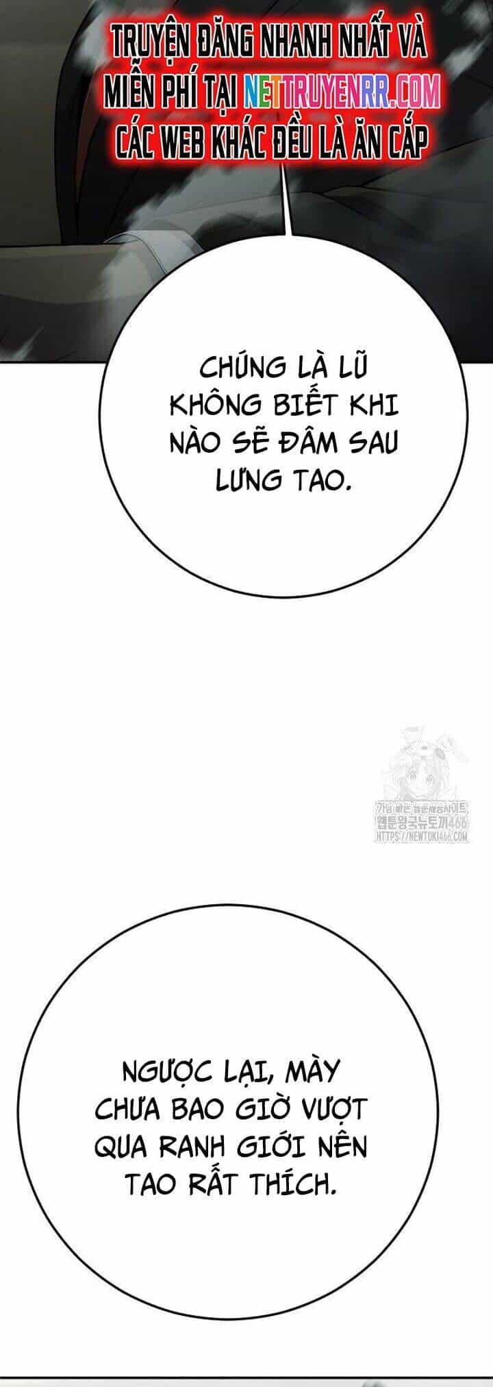 Đứa Con Báo Thù - Chương 43 - ảnh 61