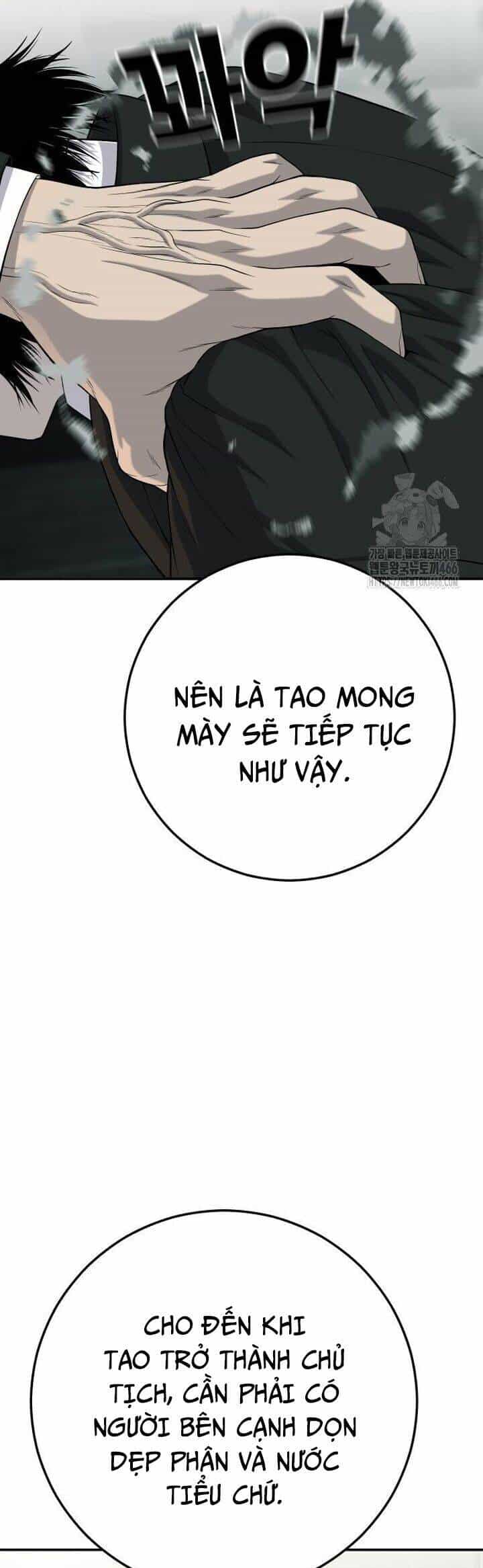 Đứa Con Báo Thù - Chương 43 - ảnh 62