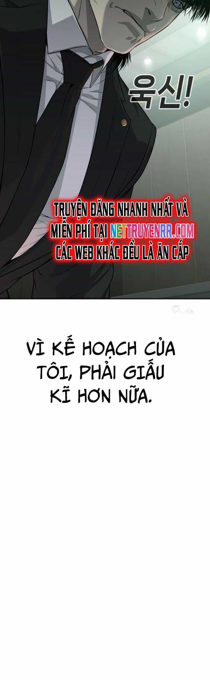 Đứa Con Báo Thù - Chương 43 - ảnh 64