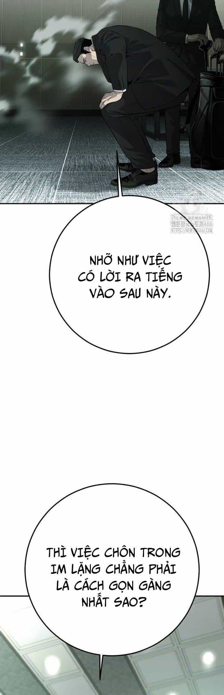 Đứa Con Báo Thù - Chương 43 - ảnh 75
