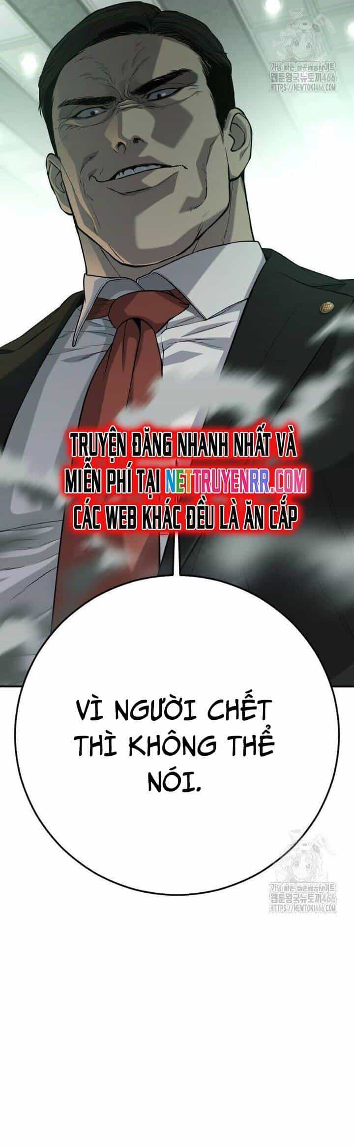 Đứa Con Báo Thù - Chương 43 - ảnh 76
