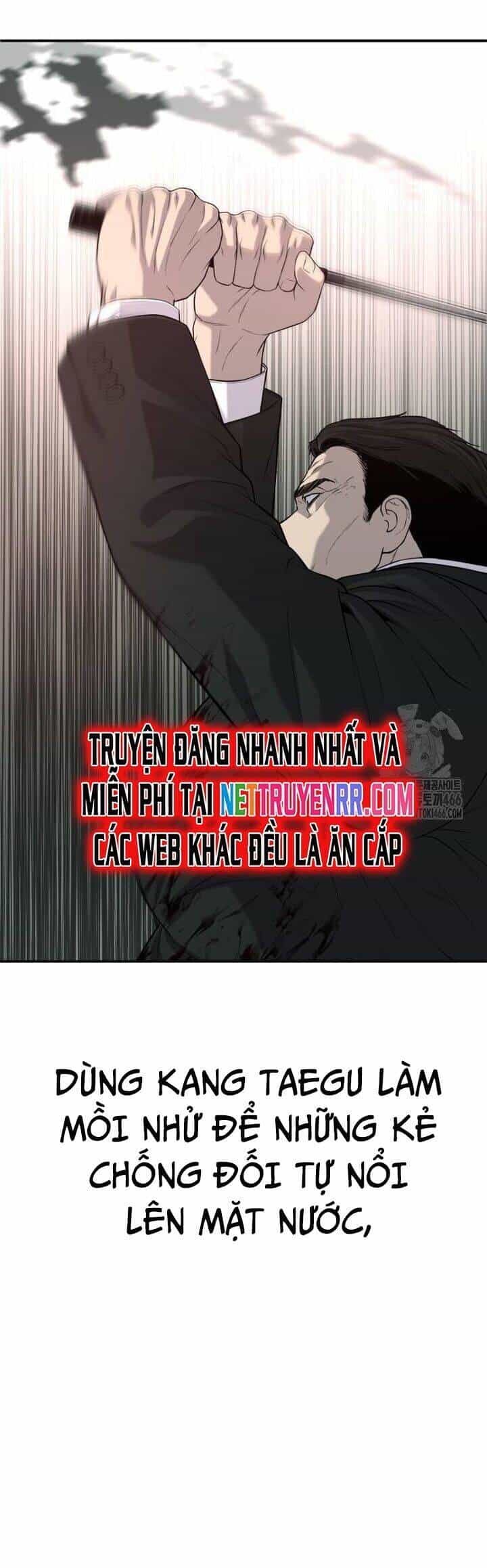 Đứa Con Báo Thù - Chương 43 - ảnh 82