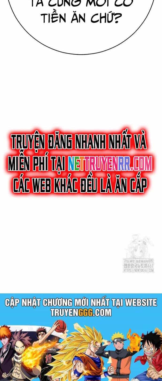 Đứa Con Báo Thù - Chương 44 - ảnh 109