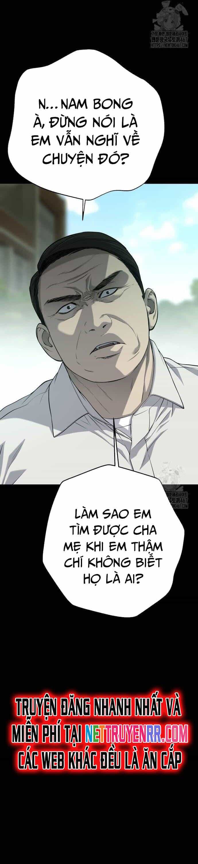 Đứa Con Báo Thù - Chương 44 - ảnh 17