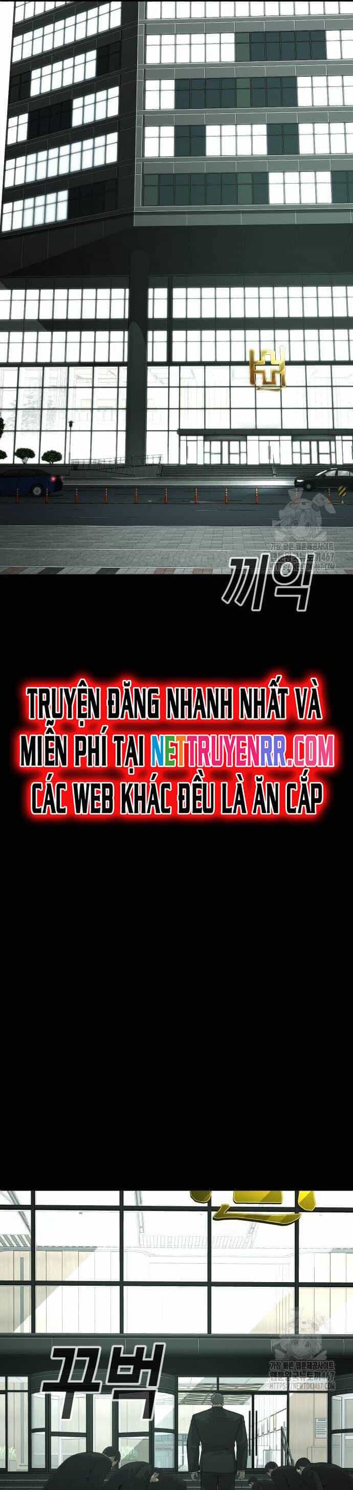 Đứa Con Báo Thù - Chương 44 - ảnh 46