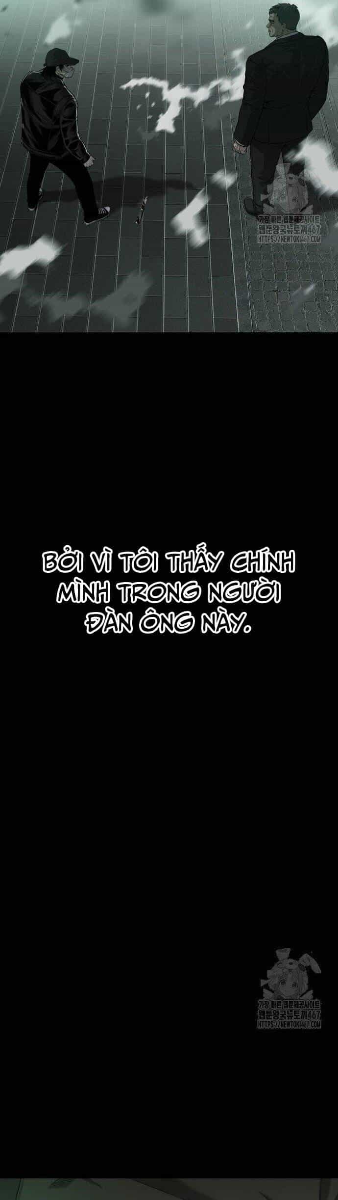 Đứa Con Báo Thù - Chương 44 - ảnh 56