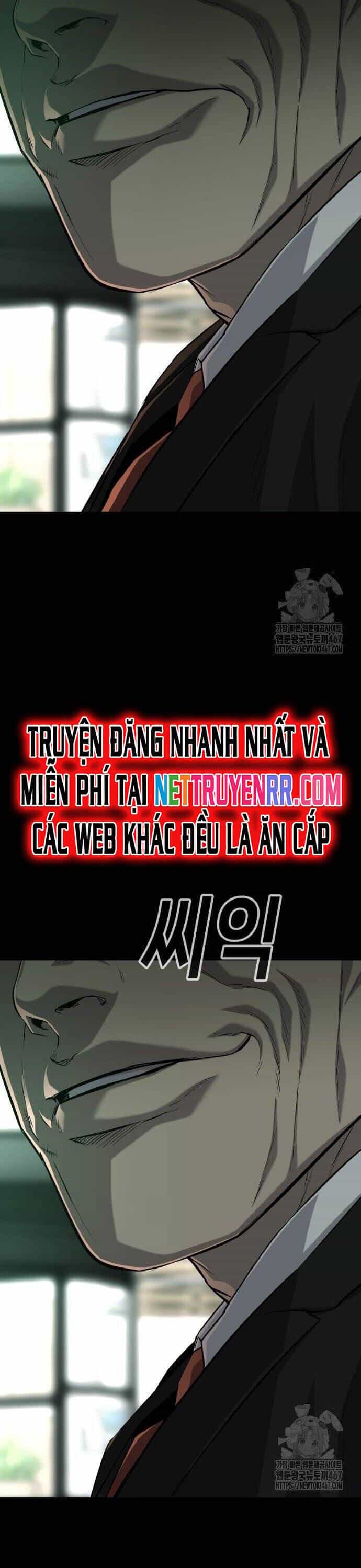Đứa Con Báo Thù - Chương 44 - ảnh 57