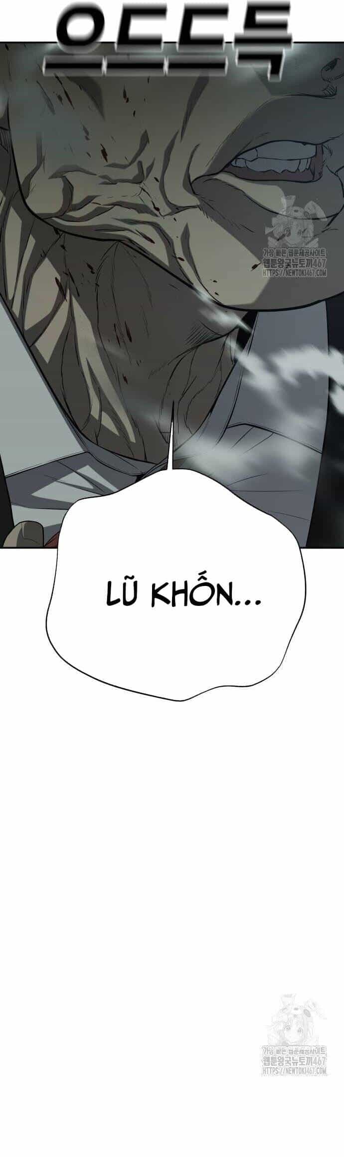 Đứa Con Báo Thù - Chương 44 - ảnh 79