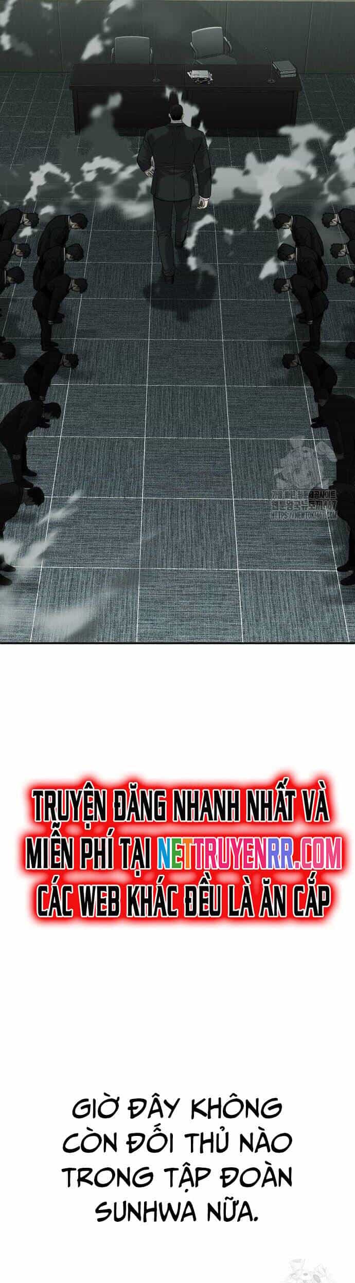 Đứa Con Báo Thù - Chương 44 - ảnh 88