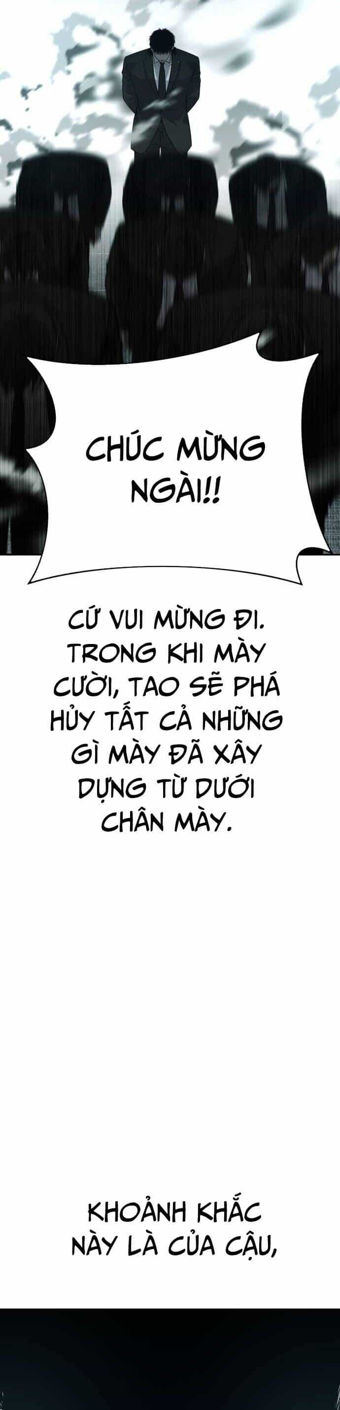 Đứa Con Báo Thù - Chương 44 - ảnh 92