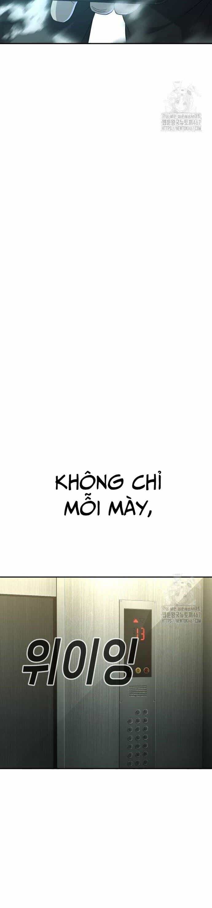 Đứa Con Báo Thù - Chương 44 - ảnh 94