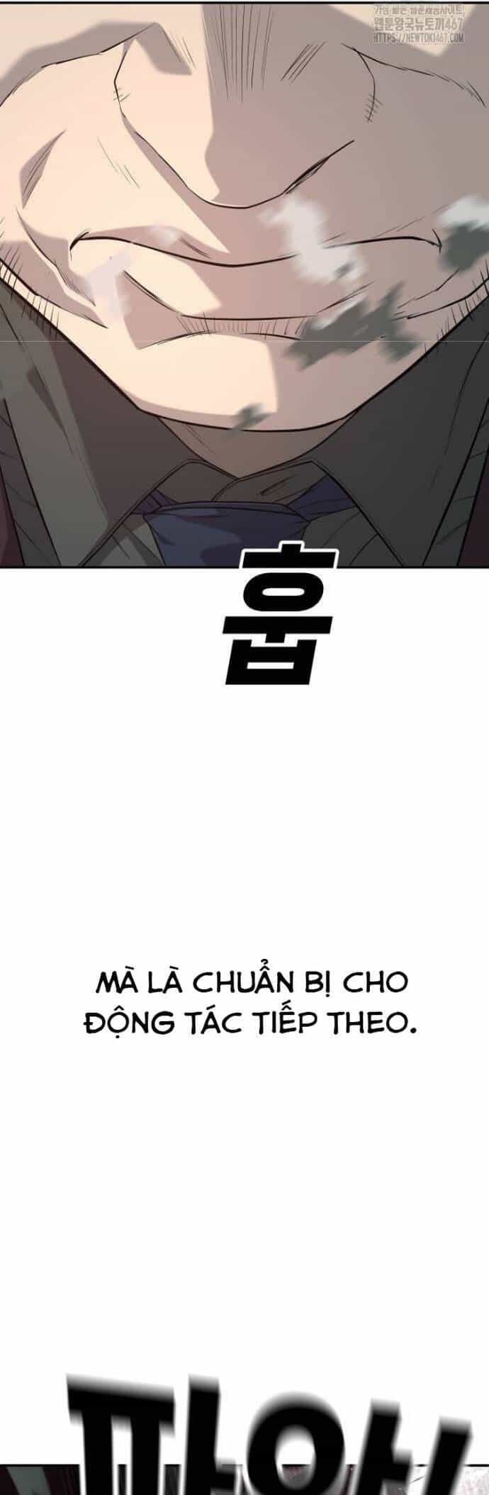 Đứa Con Báo Thù - Chương 45 - ảnh 15