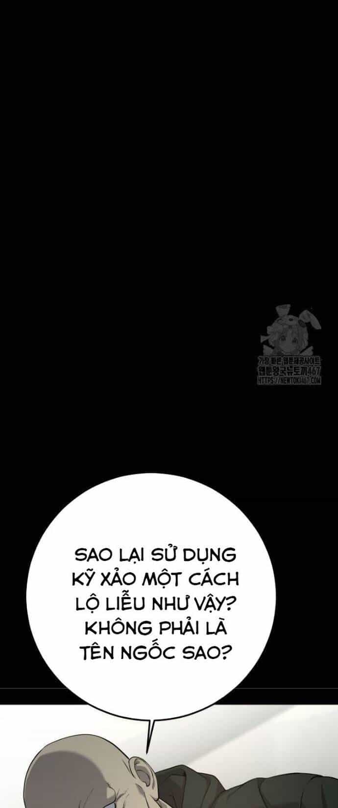 Đứa Con Báo Thù - Chương 45 - ảnh 24