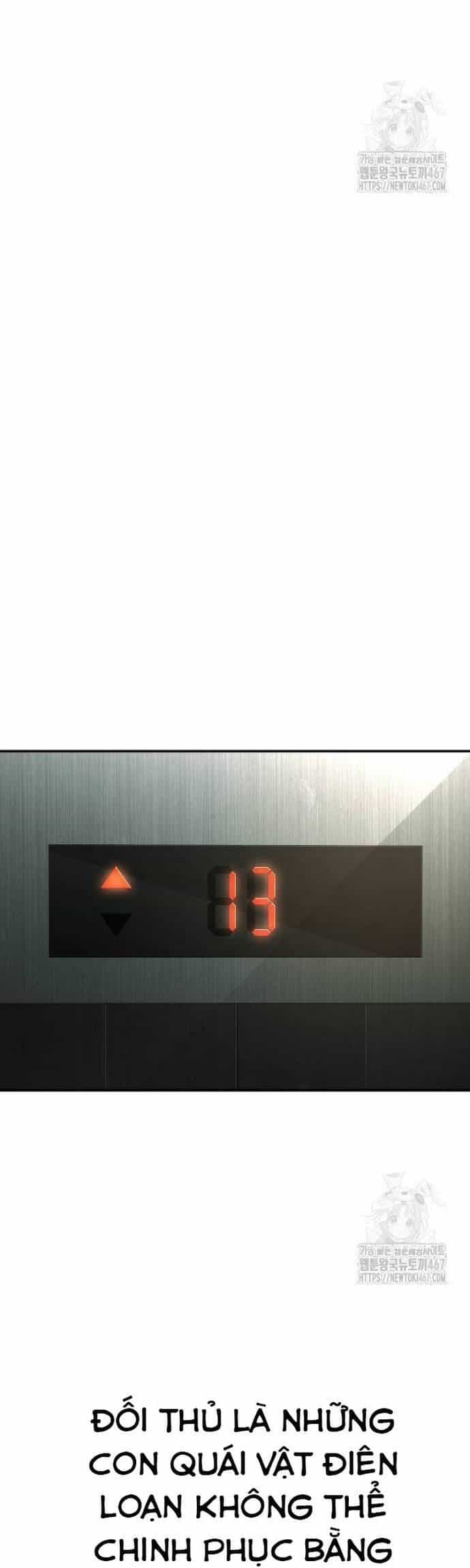 Đứa Con Báo Thù - Chương 45 - ảnh 42