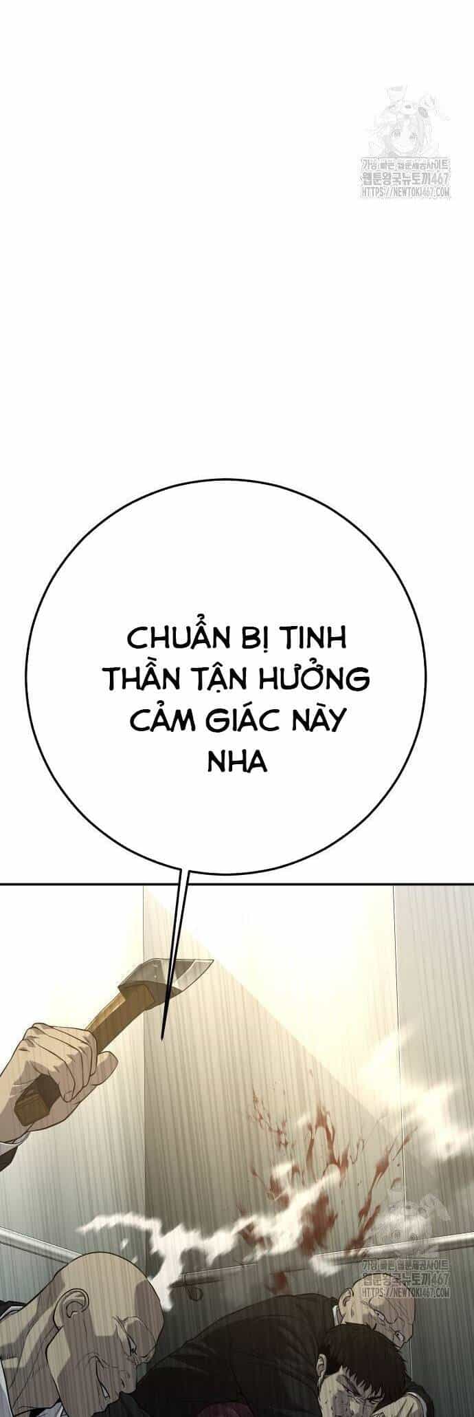 Đứa Con Báo Thù - Chương 45 - ảnh 47