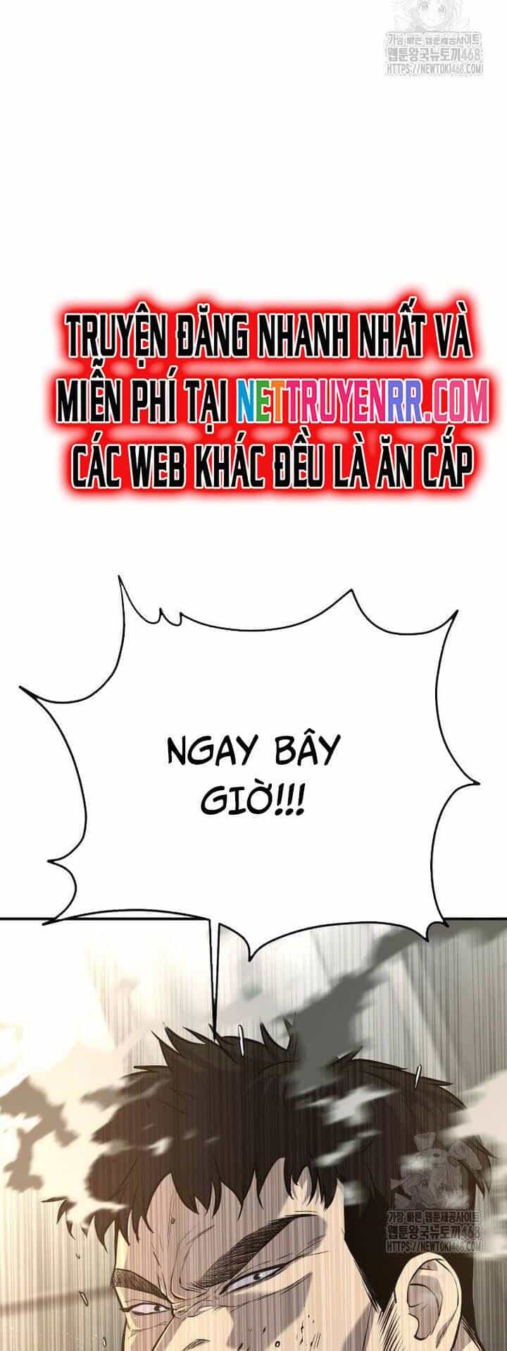 Đứa Con Báo Thù - Chương 46 - ảnh 51