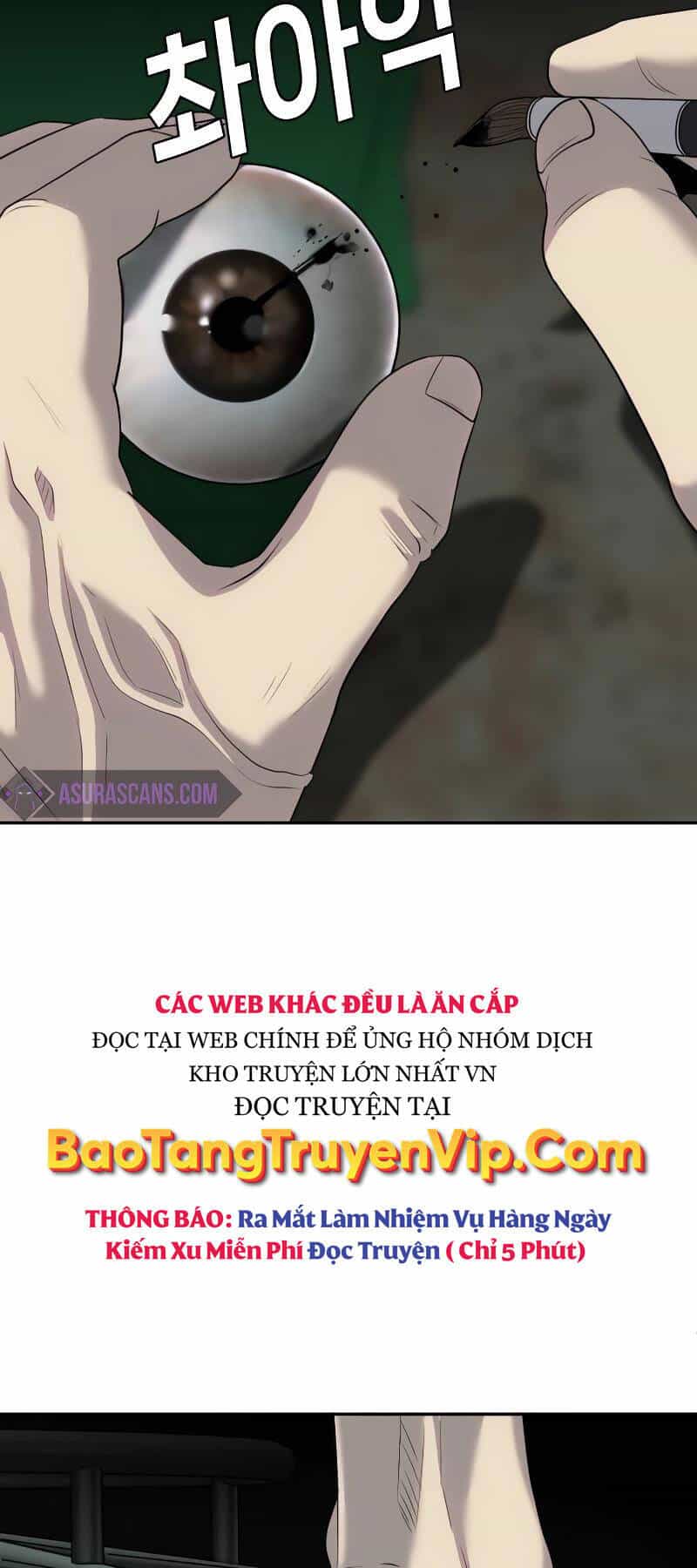 Đứa Con Báo Thù - Chương 3 - ảnh 102