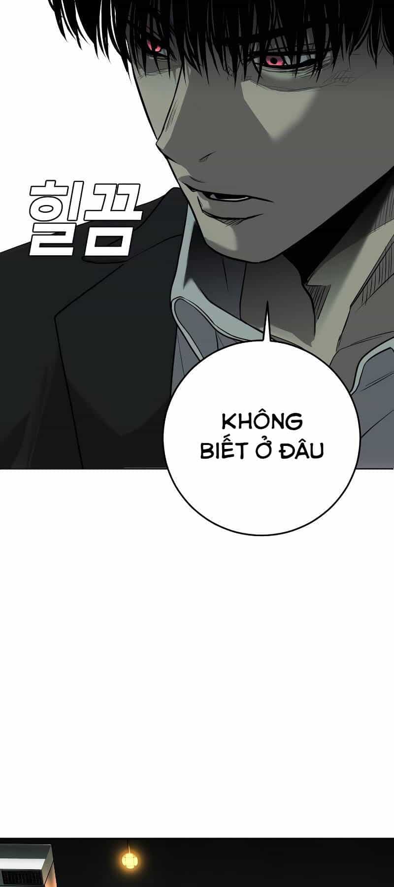 Đứa Con Báo Thù - Chương 3 - ảnh 107