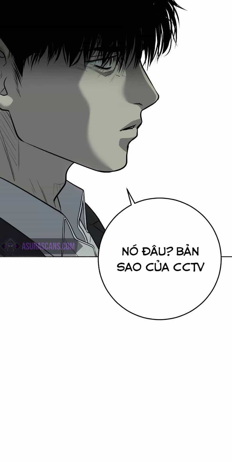 Đứa Con Báo Thù - Chương 3 - ảnh 109