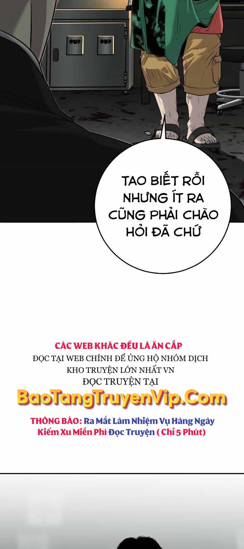 Đứa Con Báo Thù - Chương 3 - ảnh 112