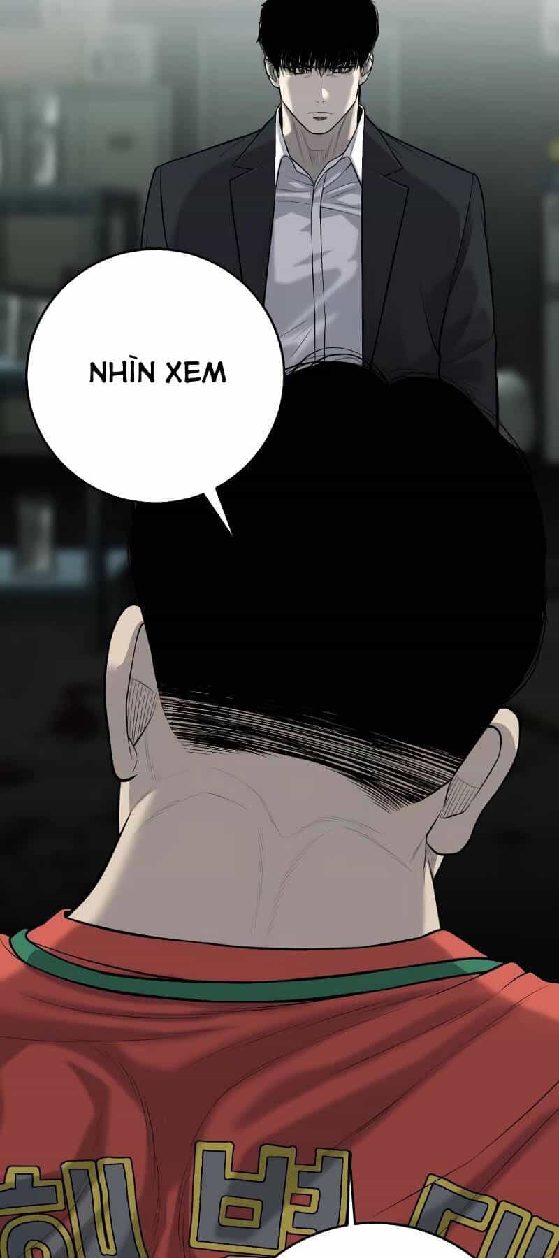 Đứa Con Báo Thù - Chương 3 - ảnh 113