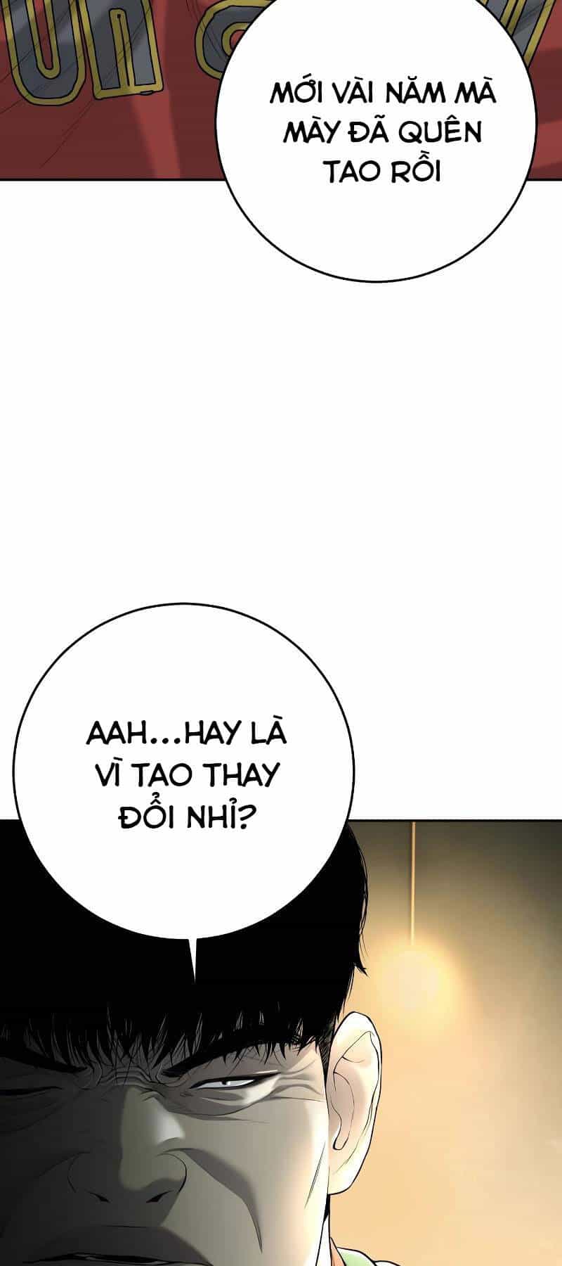 Đứa Con Báo Thù - Chương 3 - ảnh 114