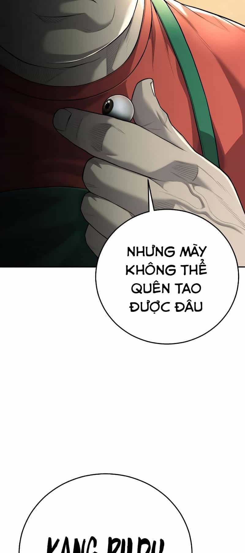 Đứa Con Báo Thù - Chương 3 - ảnh 115