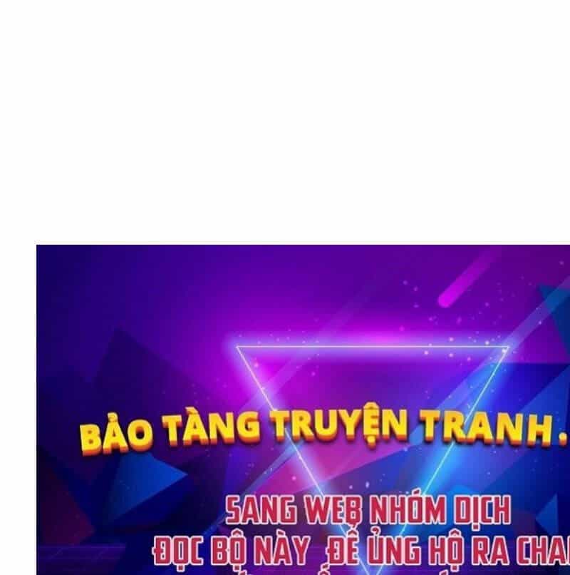 Đứa Con Báo Thù - Chương 3 - ảnh 120
